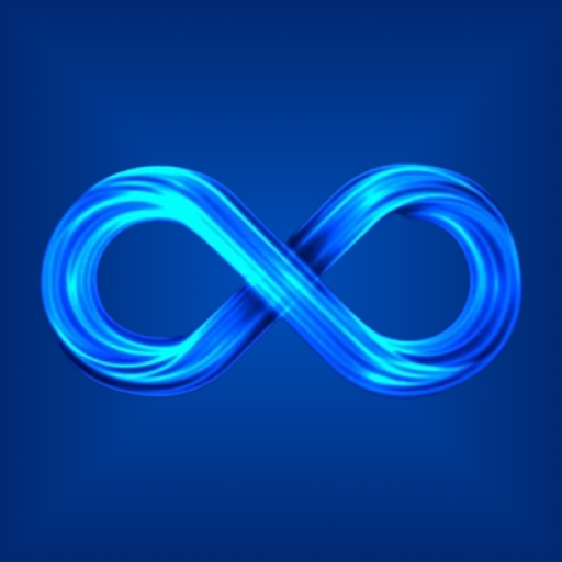 Pads Worship app icon